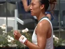 大坂直美与60激战G2分钟，战术调整胜负难料！，浓眉哥焦点对战全场沸腾不已的简单介绍