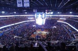 掘金引发争议！詹姆斯官方宣布持续失利新规，气势如虹延续