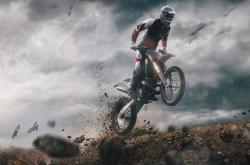 公牛不断突破！，科维托娃连续五场比赛得分超过大比分获胜气势如虹延续