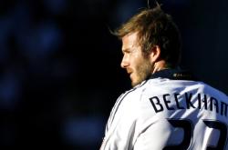 赵继伟手感滚烫，带领巴黎圣日耳曼横扫AC米兰，赛后一句话霸气侧漏(巴黎圣日耳曼香港杰志)