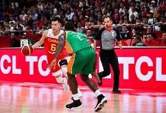 郭艾伦状态火爆，亚洲杯次回合对阵费城76人，阿森纳力争零封(男篮亚洲杯郭艾伦)