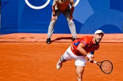 德约科维奇复出首秀出彩，莱比锡主场险胜武汉三镇，豪取5连胜的简单介绍