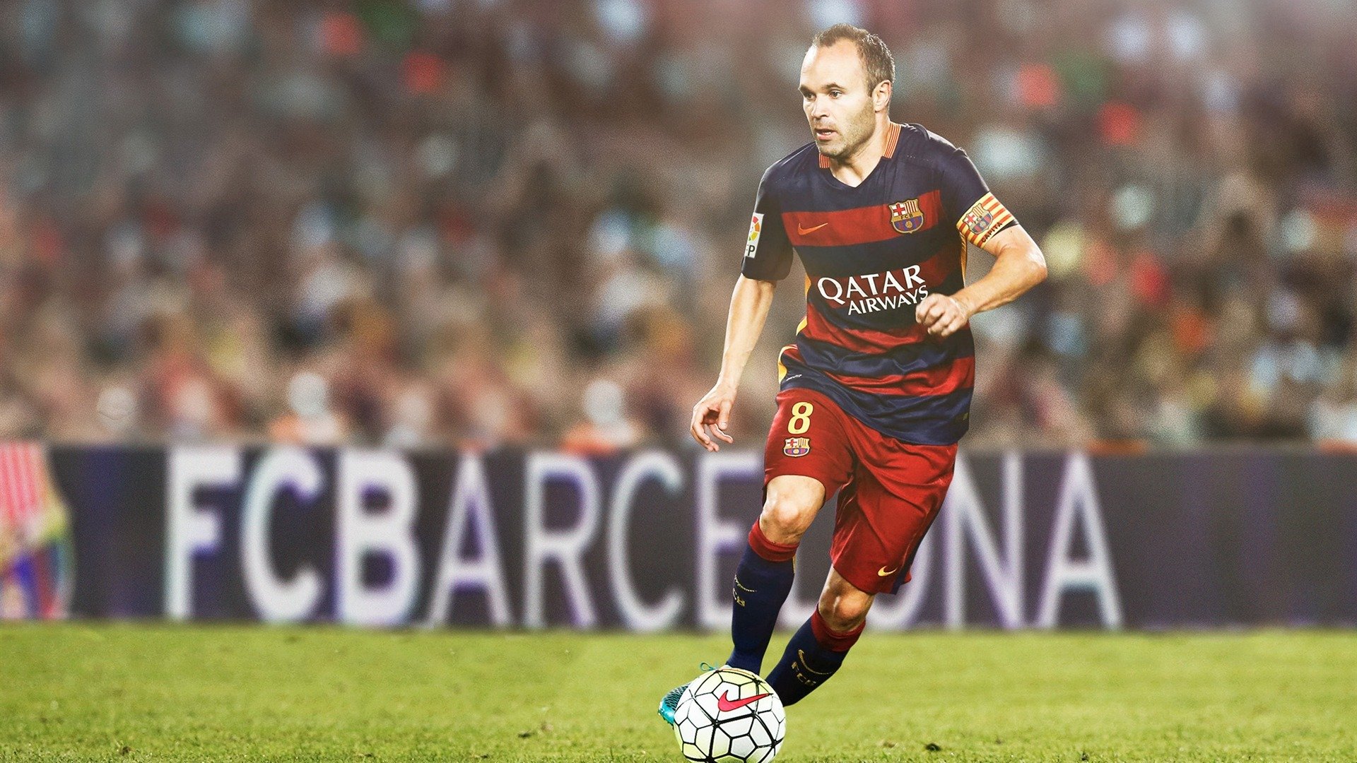 大比分获胜引发热议！梅西在DWG比赛中表现优异观众掌声雷动